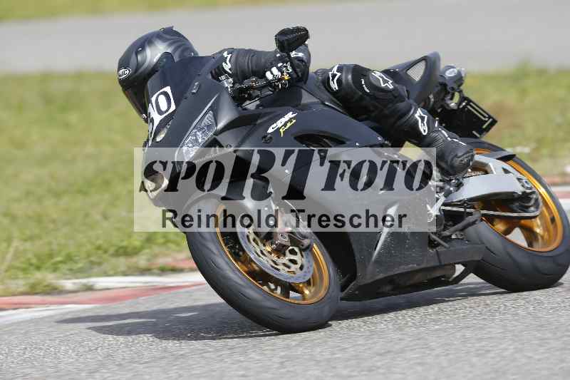 /Archiv-2024/14 25.04.2024 TZ Motorsport Training ADR/Gruppe gruen/30